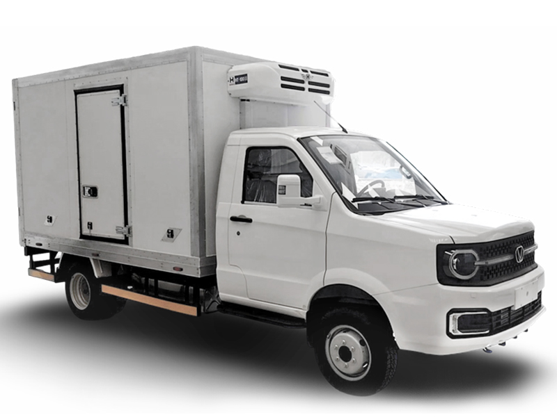 2-Ton-Refrigerator-J3