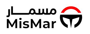 mismar