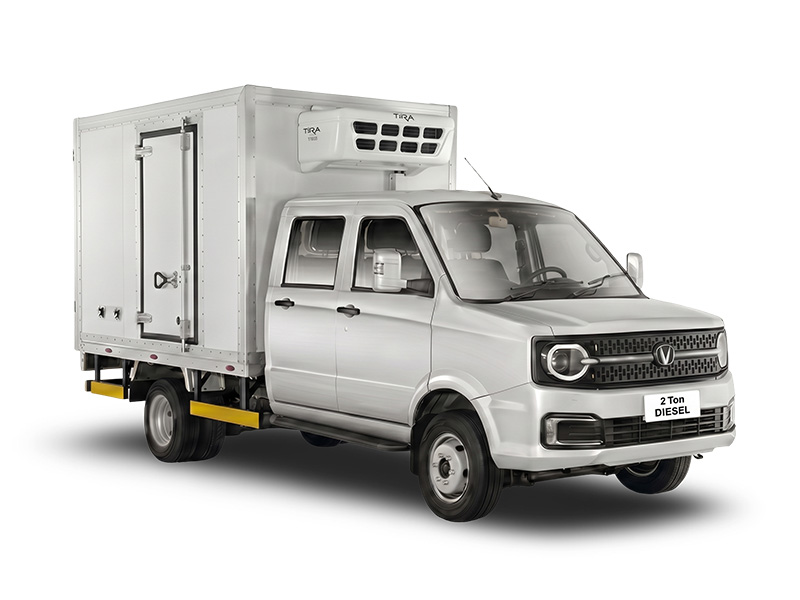 2-Ton-Refrigerator-J3